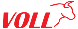 Сервисный центр Voll